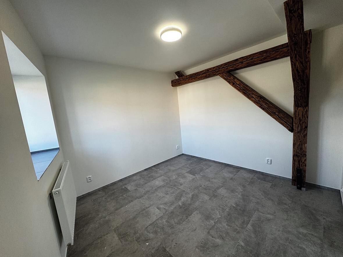 Pronájem bytu 2+kk 40 m² – fotografie 4