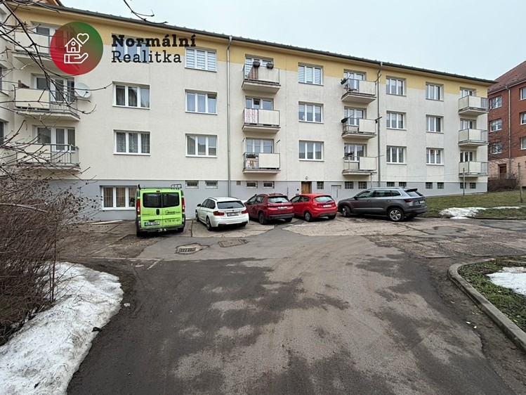 Квартира 3+1 на продаж, 70 м² (56 з 59)