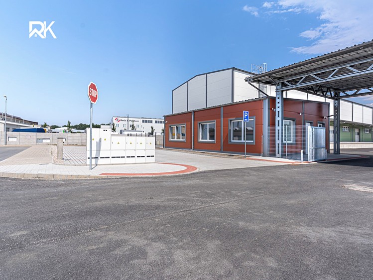 Gewerbefläche zur Miete, 1.786 m² (20 von 33)