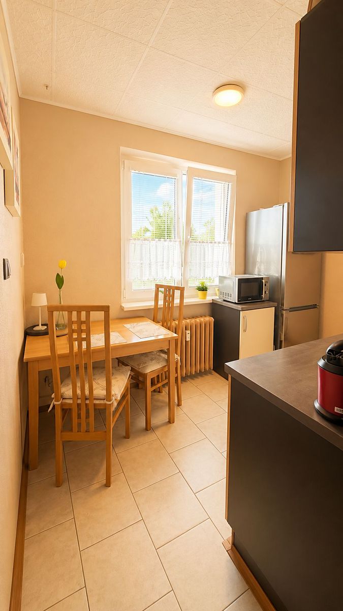 Prodej bytu 3+1 66 m² – fotografie 3