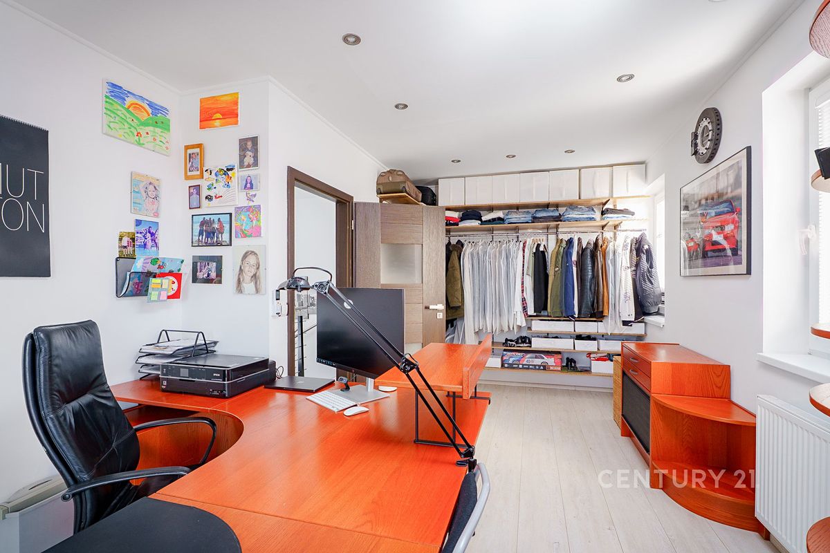 Prodej rodinného domu 153 m², pozemek 359 m²