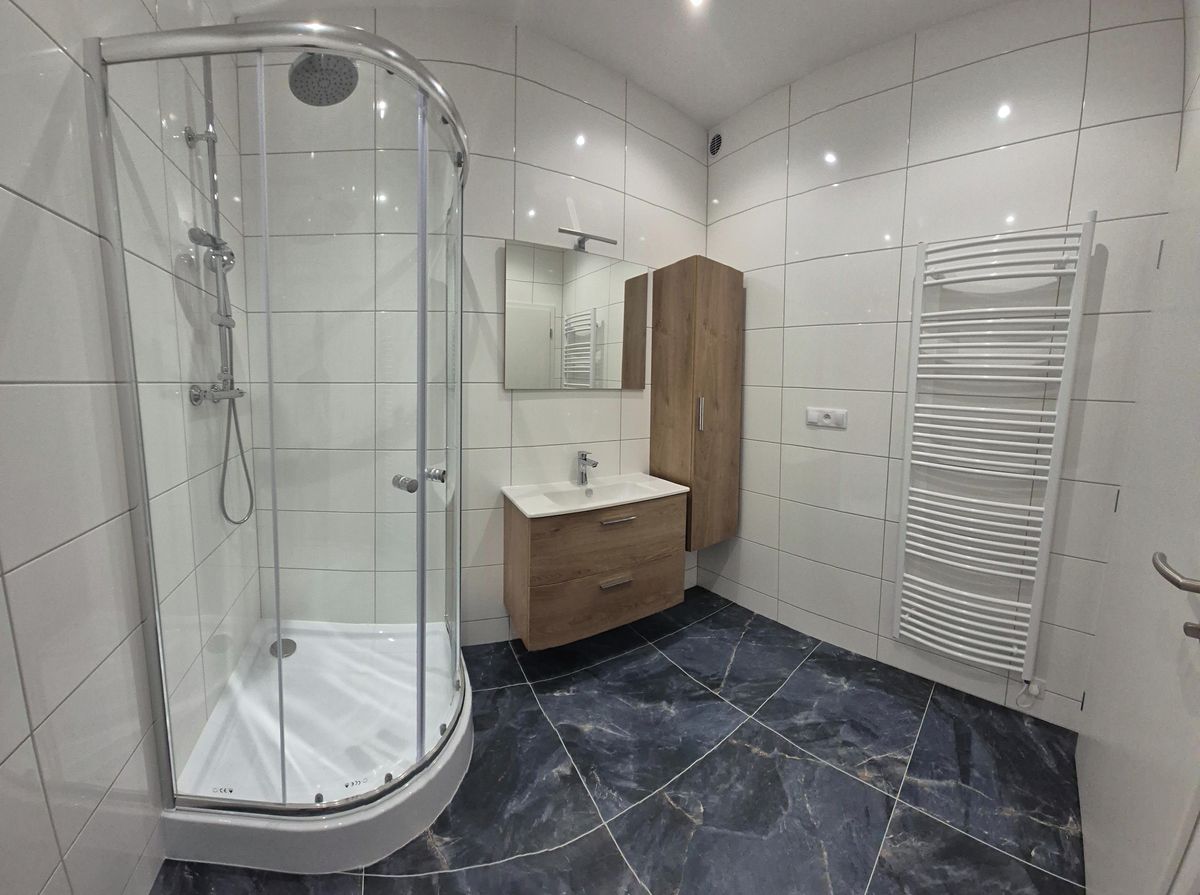 Pronájem bytu 3+kk 72 m² – fotografie 4
