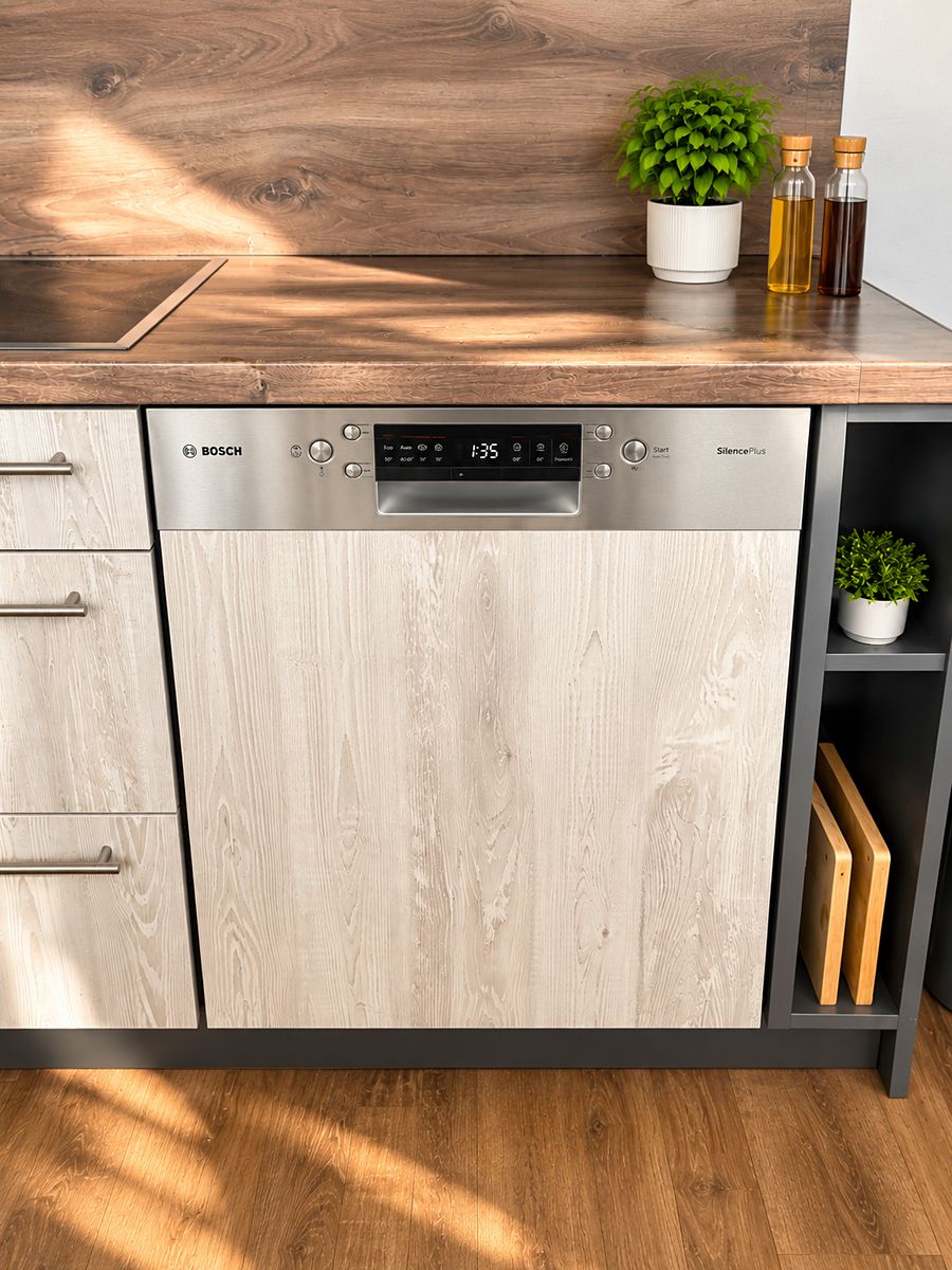 Prodej bytu 4+1 84 m² – fotografie 3