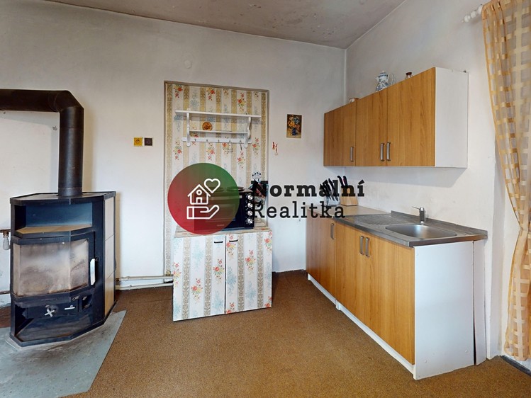 Будинок на продаж, 175 м² (41 з 89)
