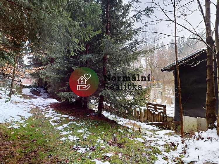 Будинок на продаж, 43 м² (20 з 41)