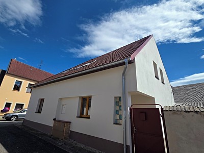 Будинок на продаж, 233 м² (3 з 18)