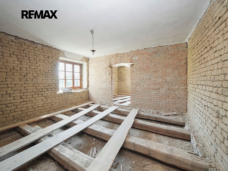Prodej komerčního prostoru, 406 m² (20 z 24)