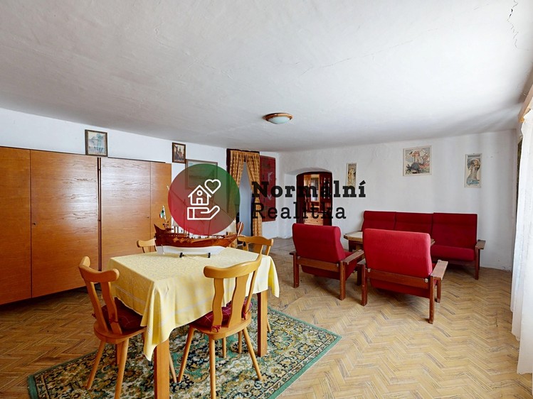 Будинок на продаж, 175 м² (45 з 89)