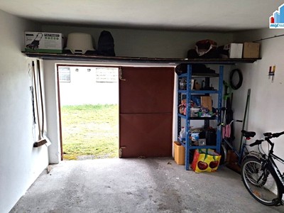 Immobilie zum Kauf, 24 m² (3 von 5)