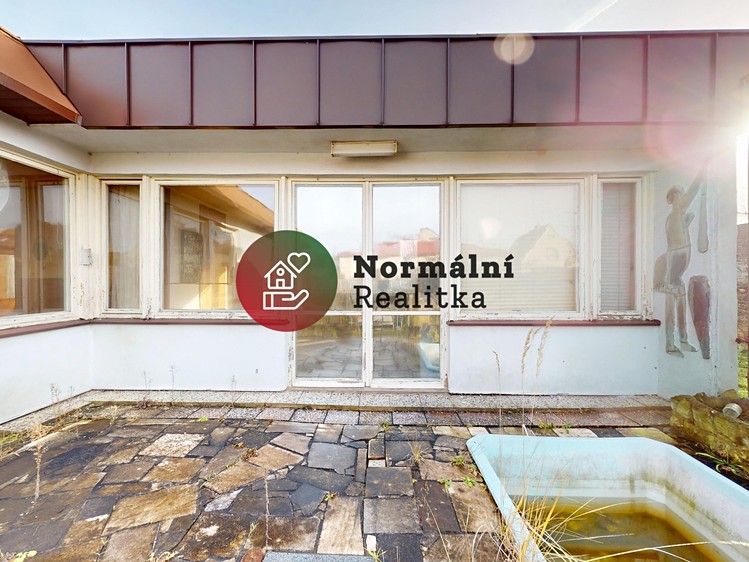 Prodej domu, 114 m² (44 z 77)
