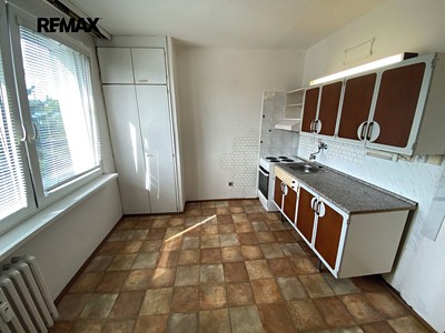 Квартира 1+1 в оренду, 36 м² (2 з 17)