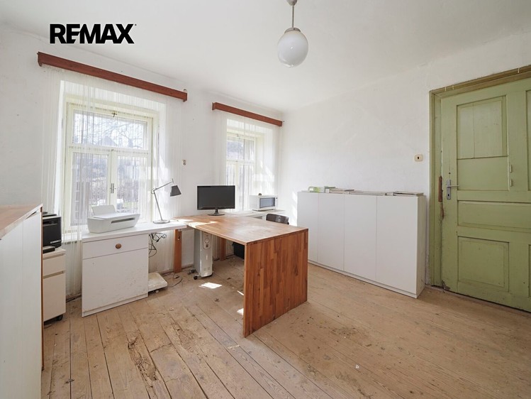 Prodej komerčního prostoru, 406 m² (9 z 24)