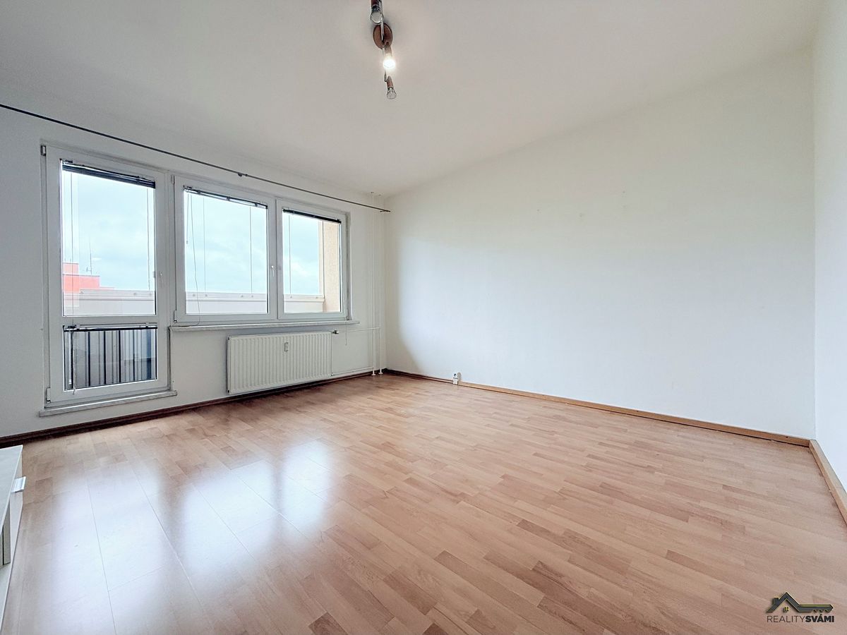 Prodej bytu 3+1 67 m² – fotografie 4