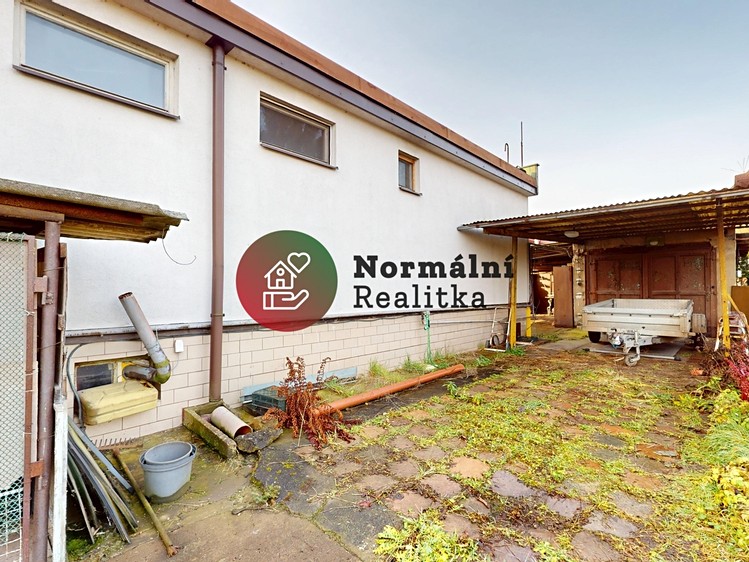 Prodej domu, 114 m² (38 z 77)