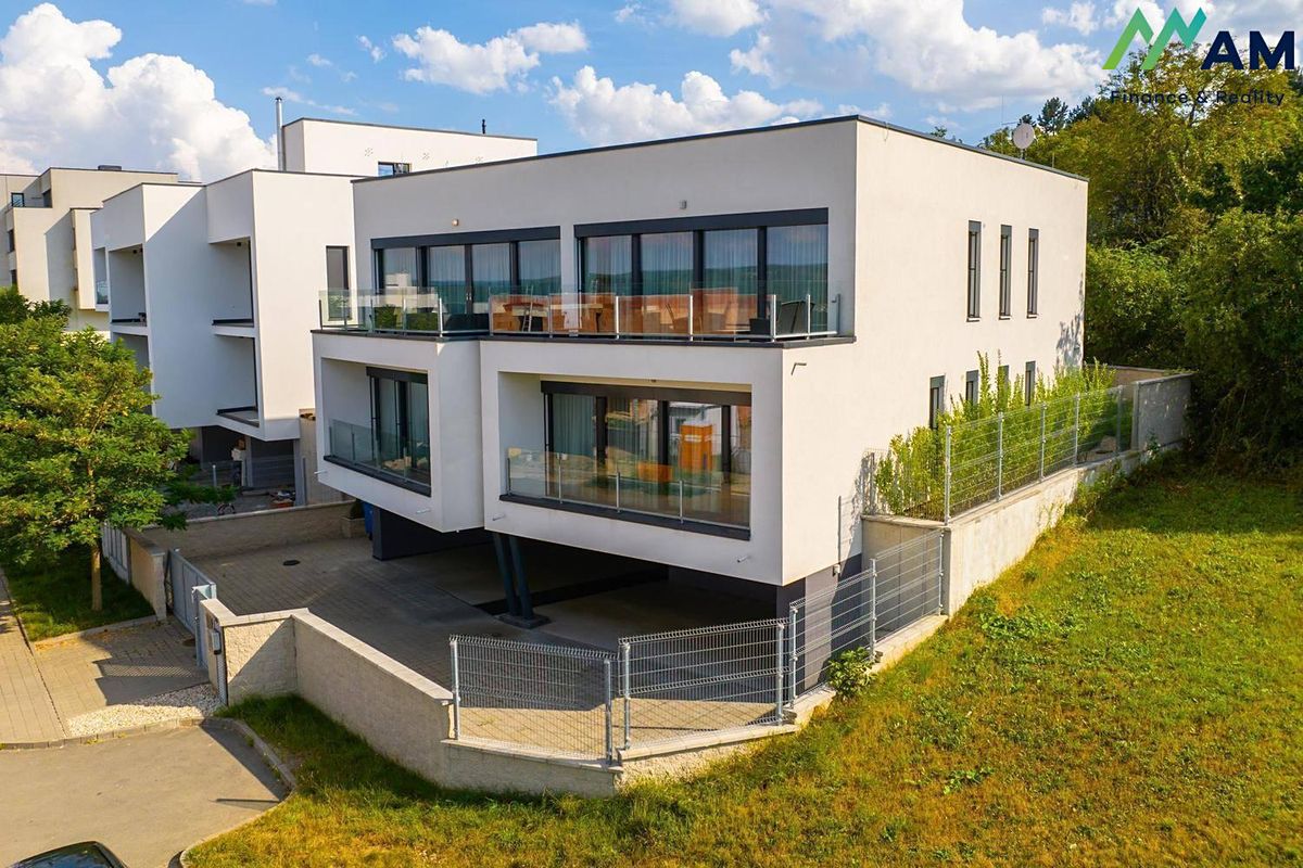 Prodej bytu 4+kk 148 m² – fotografie 2