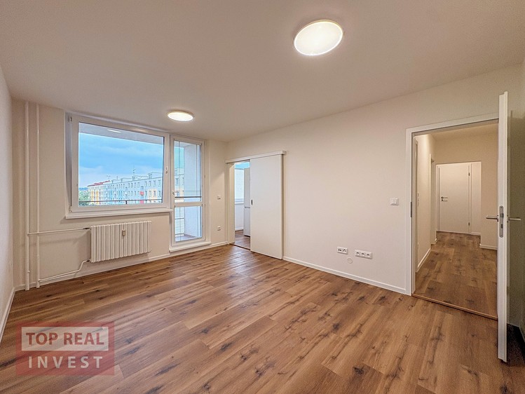 Prodej bytu 2+1, 57 m² (9 z 28)