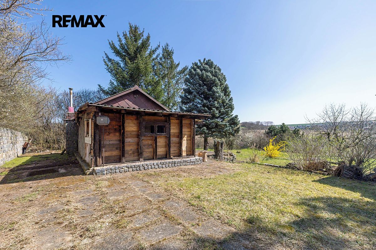Prodej chaty 64 m², pozemek 774 m² – fotografie 4