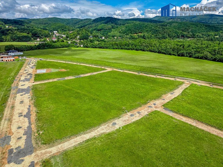 Grundstück zum Kauf, 871 m² (23 von 41)