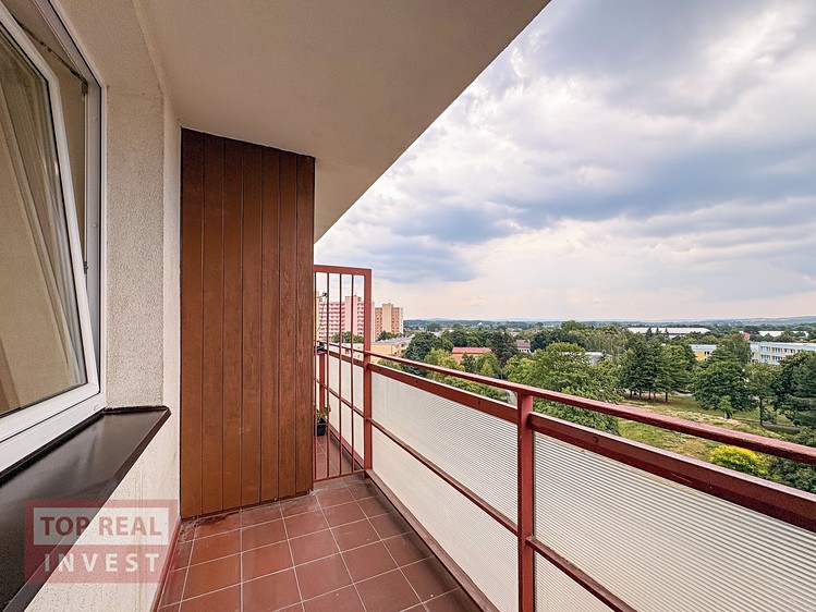 Prodej bytu 2+1, 57 m² (22 z 28)