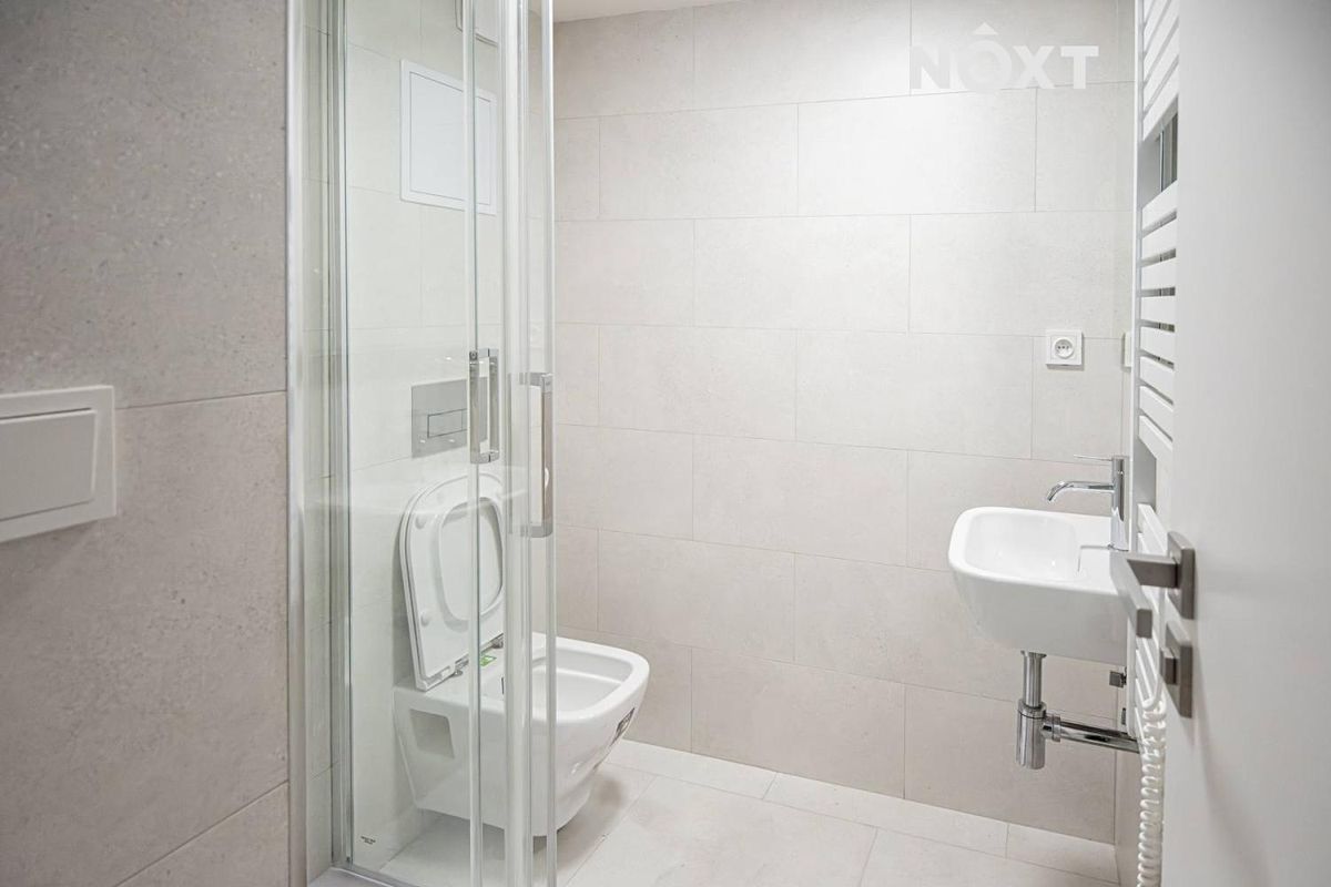 Prodej bytu 1+kk 15 m² – fotografie 4