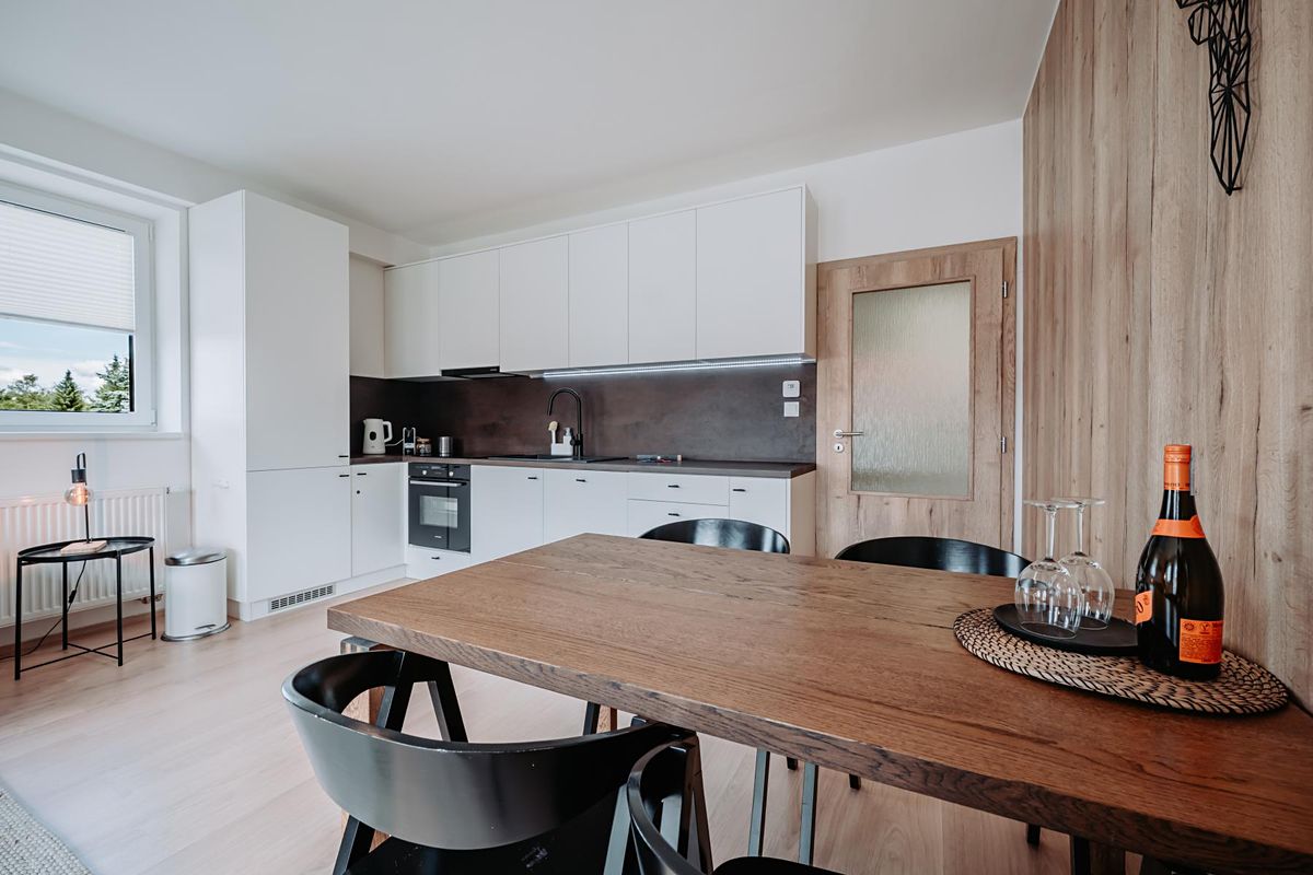 Prodej bytu 2+kk 57 m² – fotografie 5