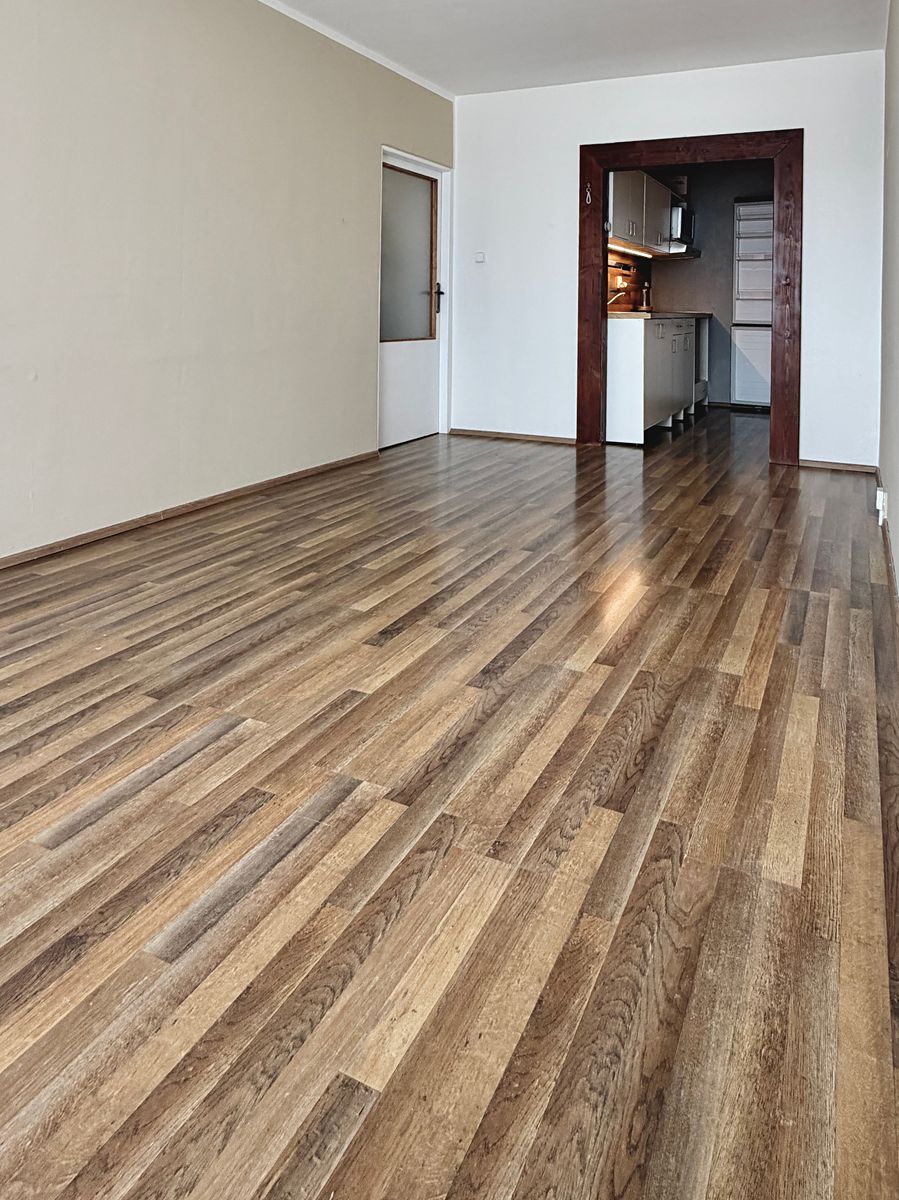 Prodej bytu 2+kk 43 m² – fotografie 2