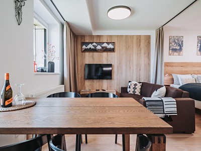 Prodej bytu 1+kk 37 m²