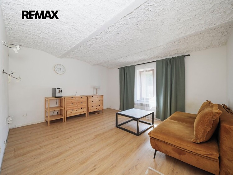 Prodej komerčního prostoru, 406 m² (5 z 24)