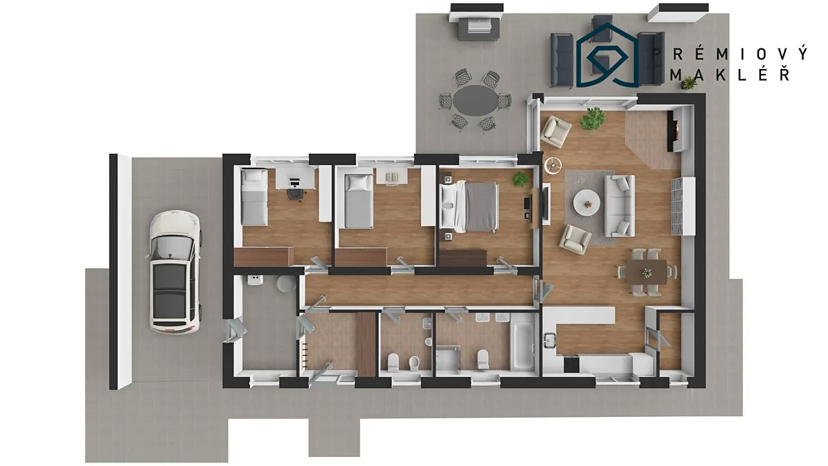 Fotka 16 z 23