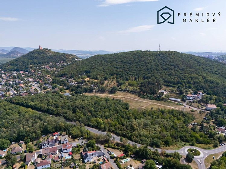 Grundstück zum Kauf, 608 m² (22 von 23)