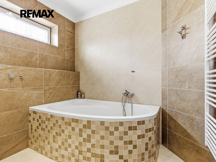 Будинок на продаж, 138 м² (15 з 30)