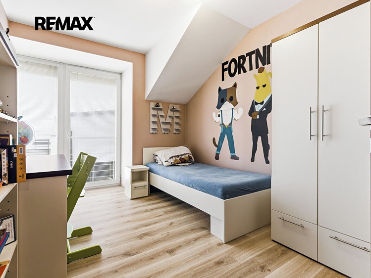 Будинок на продаж, 138 м² (19 з 30)