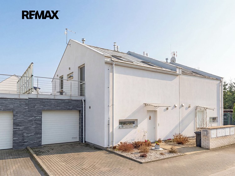 Будинок на продаж, 138 м² (28 з 30)