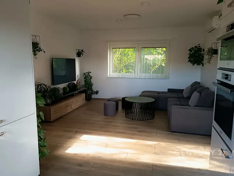 Prodej rodinného domu 82 m², pozemek 500 m², Račice-Pístovice – náhled fotky 3