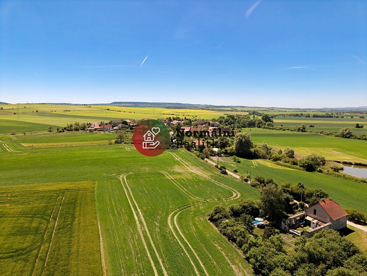 Grundstück zum Kauf, 1.796 m² (32 von 32)