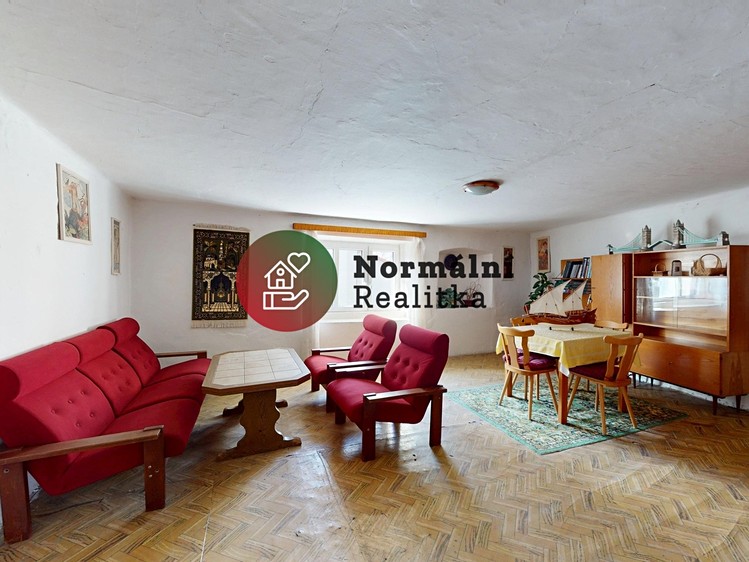 Будинок на продаж, 175 м² (18 з 89)