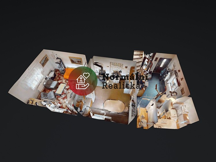 Будинок на продаж, 175 м² (75 з 89)