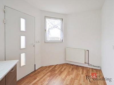 Будинок на продаж, 100 м² (2 з 19)