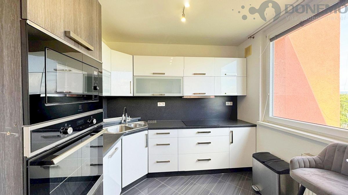 Prodej bytu 4+1 76 m² – fotografie 4