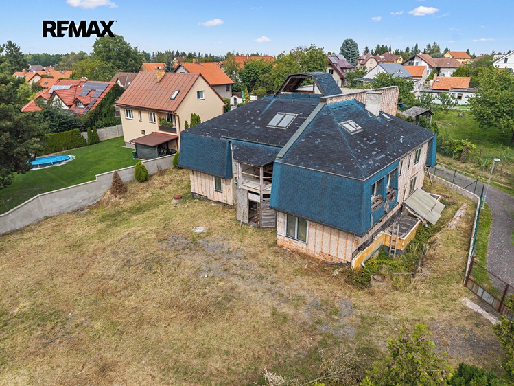 Prodej pozemku, 1 772 m² (11 z 16)