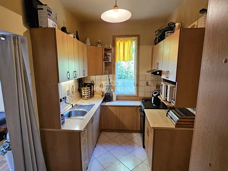 Prodej rodinného domu 93 m², pozemek 236 m², Libice nad Cidlinou – náhled fotky 3