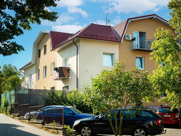 Prodej bytu 3+kk, 71 m² (23 z 29)