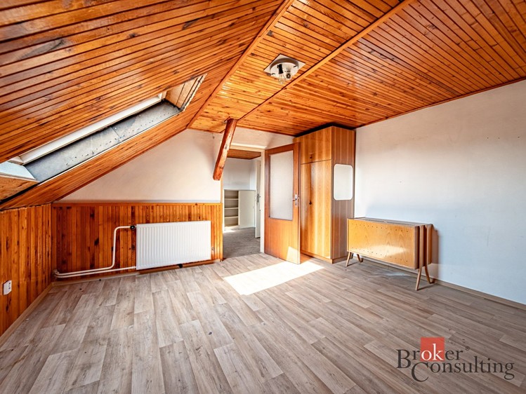 Будинок на продаж, 226 м² (22 з 29)