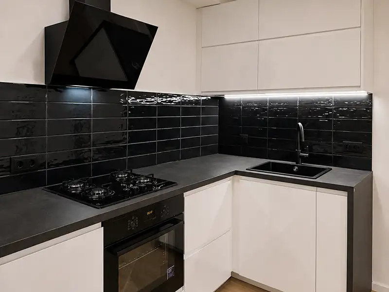 Prodej bytu 3+kk 77 m², Praha – náhled fotky 2