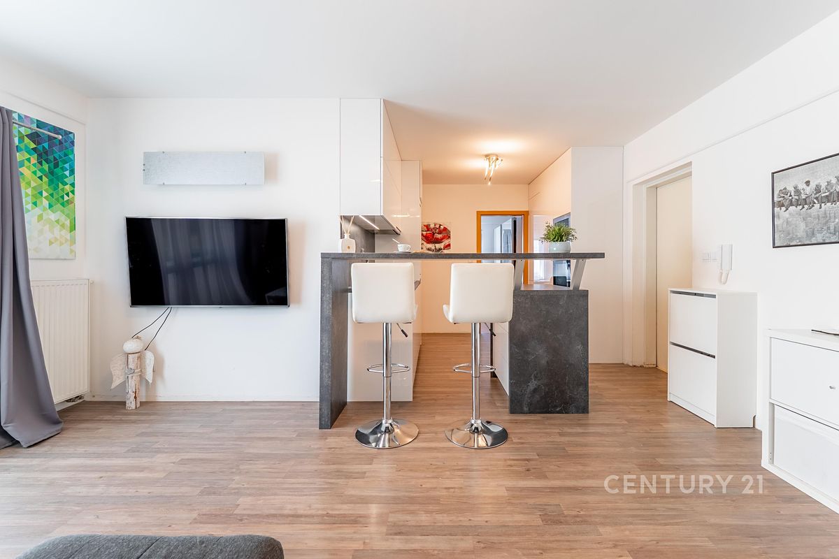 Prodej bytu 2+kk 51 m² – fotografie 5