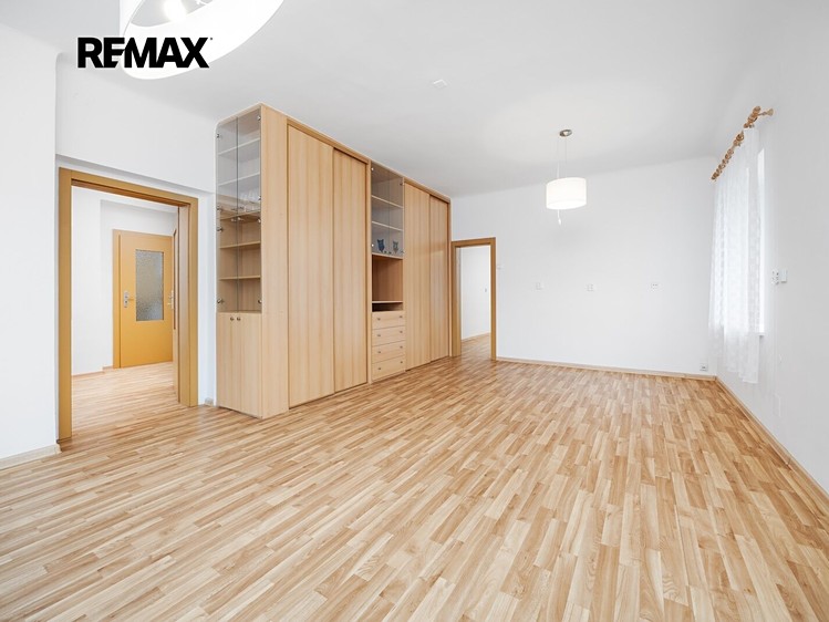 Haus zum Kauf, 216 m² (28 von 53)