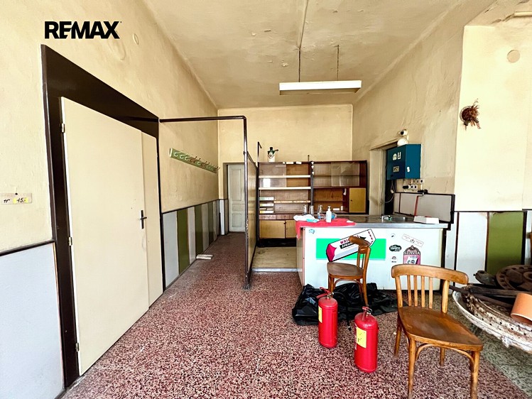 Gewerbefläche zum Kauf, 340 m² (6 von 26)
