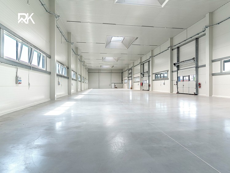 Gewerbefläche zur Miete, 1.786 m² (5 von 33)