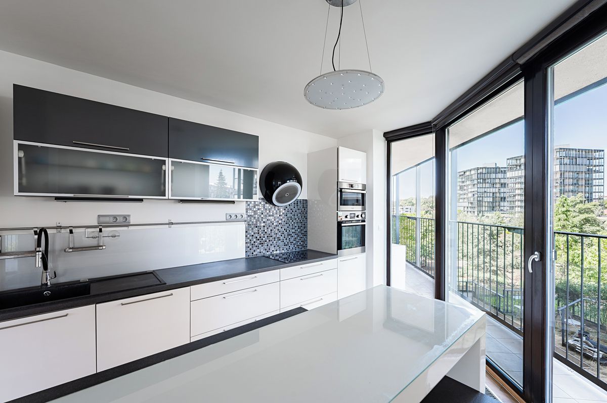Prodej bytu 3+kk 95 m² – fotografie 4