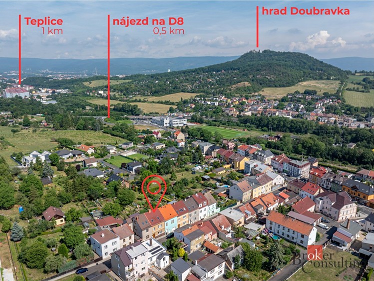 Будинок на продаж, 226 м² (7 з 29)